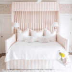 sara-johnson-interior-design-dallas-pink-daybed-girls-bedroom
