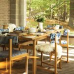Editions_Mokki Dining Table