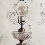 Peacocks-and-a-Lamp-scaled