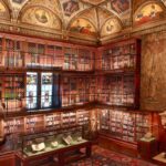 Pierpont-Morgans-Library-bs