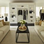 The Glam Pad East Hampton chanel_hamptons_ephemeral-boutique-5-HD-scaled