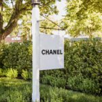 The Glam Pad East Hamptons chanel_hamptons_ephemeral-boutique-2-HD-scaled