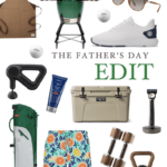 The-Glam-Pad-Fathers-Day-Edit