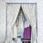 cece-barfield-thompson-nell-diamond-hill-house-home-soho-office-blue-and-white-dressing