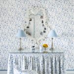 cece-barfield-thompson-nell-diamond-hill-house-home-soho-office-dressing-table-vanity
