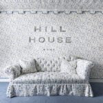 cece-barfield-thompson-nell-diamond-hill-house-home-soho-office-faintng-couch-chaise