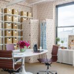 cece-barfield-thompson-nell-diamond-hill-house-home-soho-office-floral