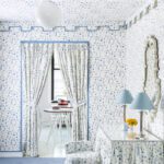 cece-barfield-thompson-nell-diamond-hill-house-home-soho-office-tented-ceiling-blue-and-white-chintz-floral