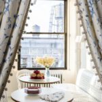 cece-barfield-thompson-nell-diamond-hill-house-home-soho-office-view