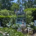 easthamptongardens-mentistudio.com_ 45