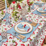 mrs-alice-matches-fashion-cherry-tablecloth-red-white-blue-fourth-of-july-summer-entertaining-inspiration