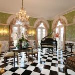 music-room-gracie-hand-painted-wallcoverings-chinoiserie-baby-grand-piano