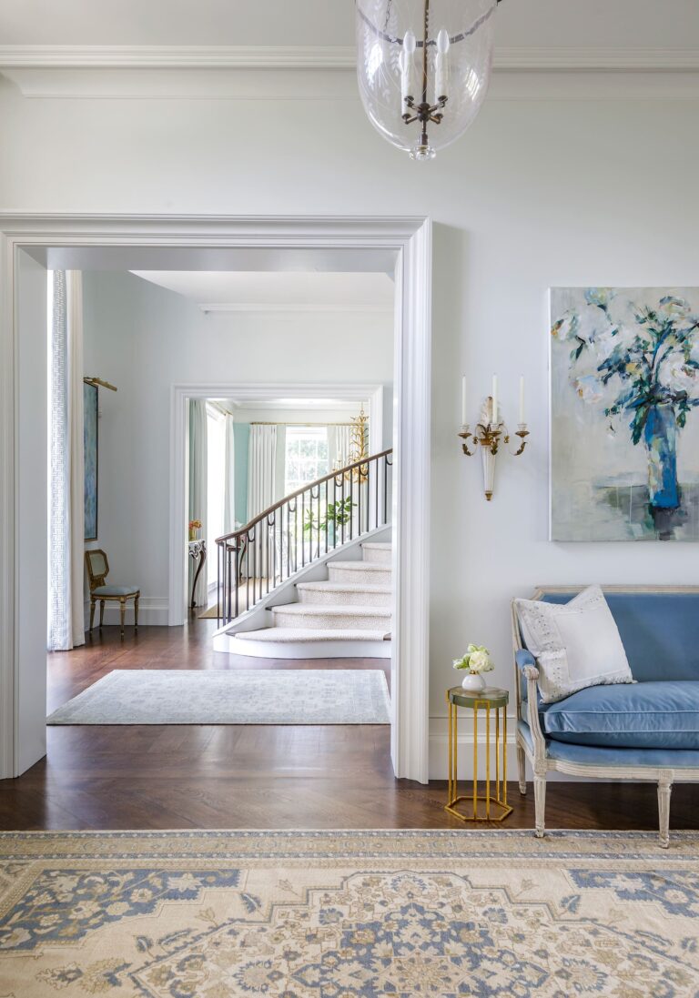 Amelia Island Chic by Will Huff - The Glam Pad