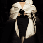 The Glam Pad Elsa Schiaparelli Couture 1