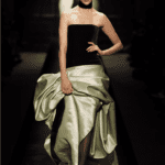 The Glam Pad Elsa Schiaparelli Couture 6