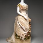 The Met Charles Frederick Worth