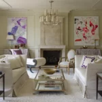 english-country-rustic-living-room-greenwich-ct-by-suzanne-kasler-interiors1