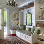mudroom-scalamandre-jour-de-juin-wallpaper
