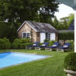 theglampad_easthamptongardens_exterior_backyard_pool