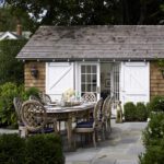 theglampad_easthamptongardens_exterior_outdoor_dining area