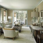 theglampad_easthamptongardens_formal living room