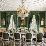 traditional-dining-room-alexa-hampton-new-orleans-louisiana-200904_1000-watermarked