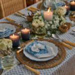 Amanda Lindroth – Table Setting 2
