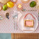 Amanda Lindroth – Table Setting 9