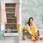 At-home-with-Aerin-Lauder-in-her-Park-Avenue-New-York-apartment20
