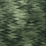 Kravet Corey Damen Jenkins 1