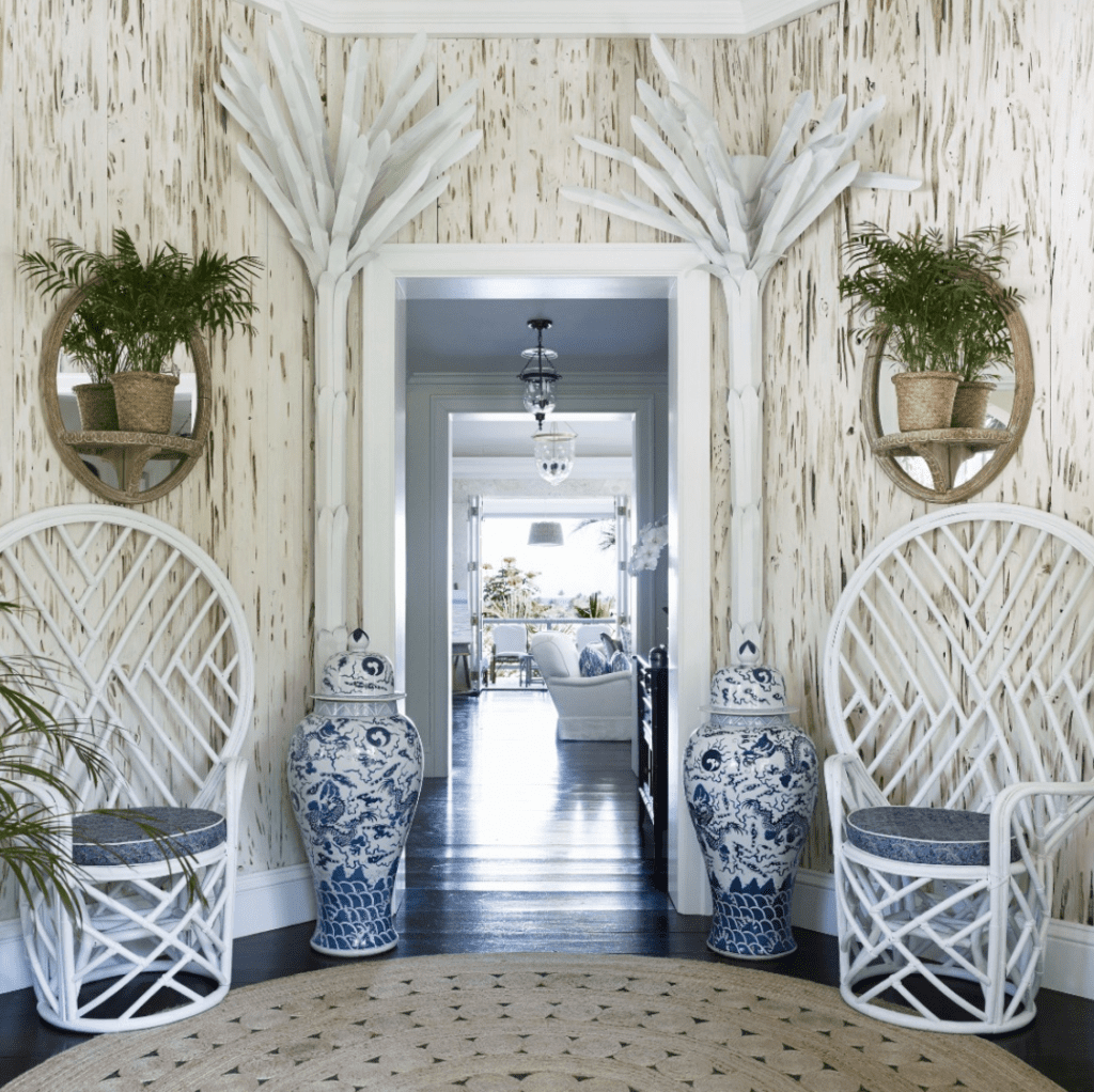 Aerin's New Home, Pride and Prejudice, and Create Academy - The Glam Pad