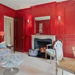 The Glam Pad Locust Valley Miles Redd 13