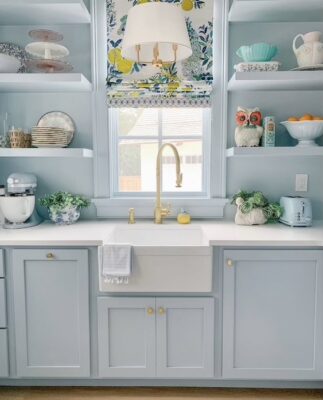 A Dynamic Design Design Duo in Kentucky: Gretchen & Jason Black - The ...