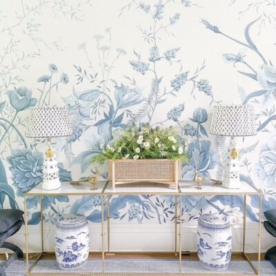 A Dynamic Design Design Duo in Kentucky: Gretchen & Jason Black - The ...
