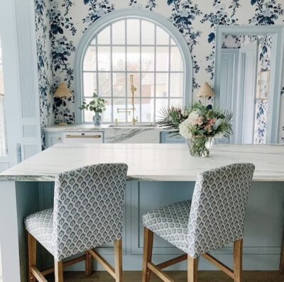 A Dynamic Design Design Duo in Kentucky: Gretchen & Jason Black - The ...