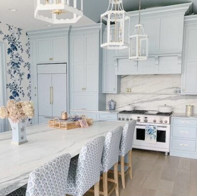 A Dynamic Design Design Duo in Kentucky: Gretchen & Jason Black - The ...