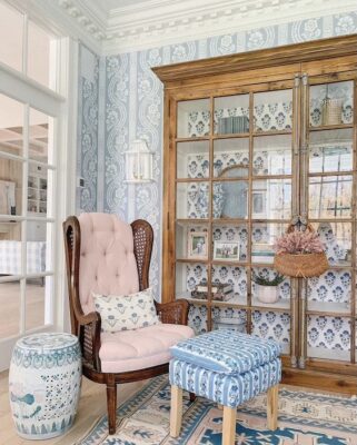 A Dynamic Design Design Duo in Kentucky: Gretchen & Jason Black - The ...