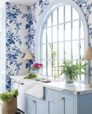 A Dynamic Design Design Duo in Kentucky: Gretchen & Jason Black - The ...