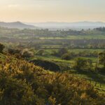 The_Cotswolds_by_Robert_Harding-2