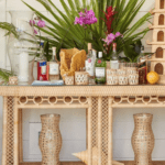 amanda-lindroth-barcart-rattan-hurricane-candles