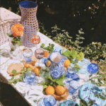 amanda-lindroth-blue-and-white