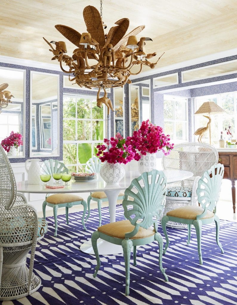 amanda-lindroth-designs-island-book-review-hopping-haven-hill-lyford ...