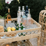 bar-cart-amanda-lindroth