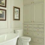 beautiful-bathroom-lucas-rebecca-gibbs