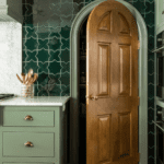 forest-green-kitchen-lucas-rebecca-gibbs-design-build