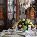 holiday-tablescape-herend-orange-pomador-herend-chinese-bouquet-stuffy-muffy-1900×2850