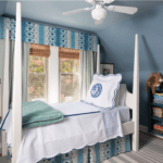 meredith-ellis-childrens-bedroom