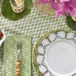 raynaud-festivities-amanda-lindroth-tablescape