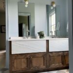 rebecca-lucas-gibbs-marble-front-sinks-bathroom-jack-jill