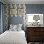 salvensen-graham-blue-white-bedroom-twin-beds